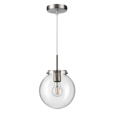 Светильник LUMION TREVOR 4590/1