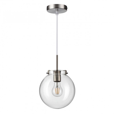 Светильник LUMION TREVOR 4590/1