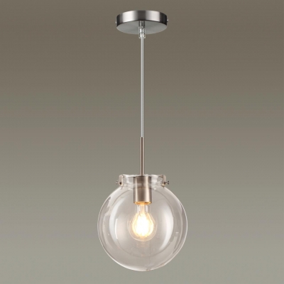 Светильник LUMION TREVOR 4590/1