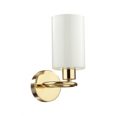  Бра 4559/1W LUMION AVERY