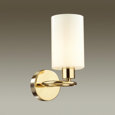  Бра 4559/1W LUMION AVERY
