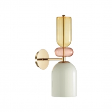 Настенный светильник LUMION GILLIAN 4589/1WA