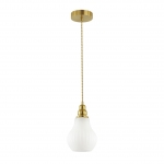 Светильник LUMION ELEONORA 4562/1