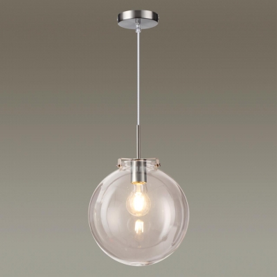 Светильник LUMION TREVOR 4590/1A Светильник LUMION TREVOR 4590/1A