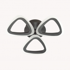 Светодиодная люстра LUMION RHEA 4572/42CL