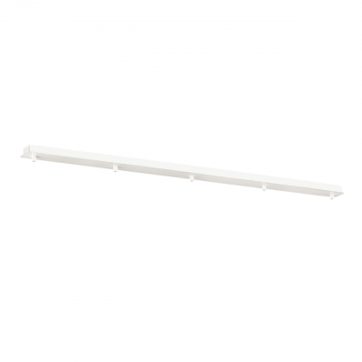 Универсальное крепление LUMION MOLTO 4507/5