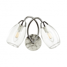 Настенный светильник LUMION ROMEO 4561/2W