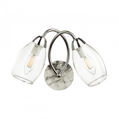 Настенный светильник LUMION ROMEO 4561/2W