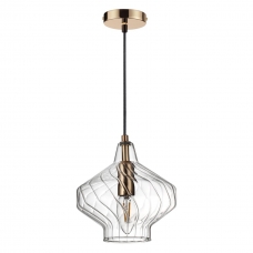 Светильник LUMION DOVE 4584/1