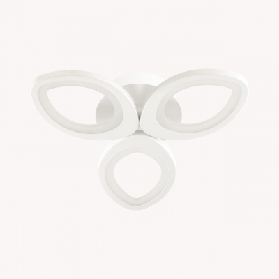 Светильник LUMION LULU 4573/60CL