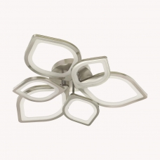 Светодиодная люстра LUMION HONEY 4583/99CL