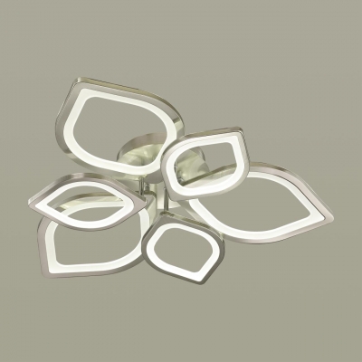 Светодиодная люстра LUMION HONEY 4583/99CL Светодиодная люстра LUMION HONEY 4583/99CL