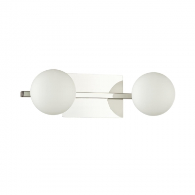 Двойное бра LUMION ASTRID 4566/2W