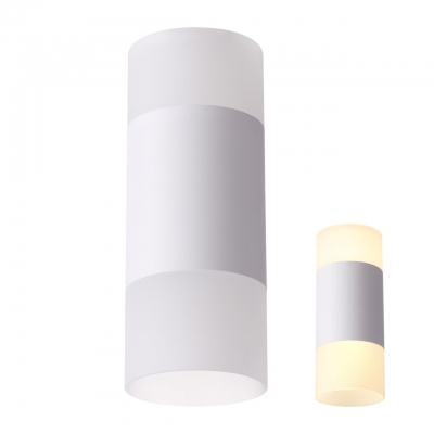 Накладной светильник NOVOTECH ELINA 358318