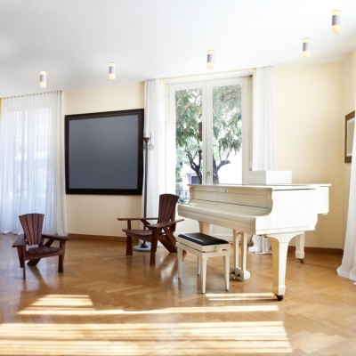 Накладной светильник NOVOTECH ELINA 358318 Накладной светильник NOVOTECH ELINA 358318