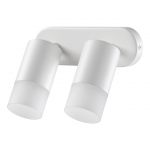 Накладной светильник NOVOTECH FLAX 370738