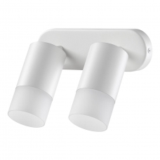 Накладной светильник NOVOTECH FLAX 370738