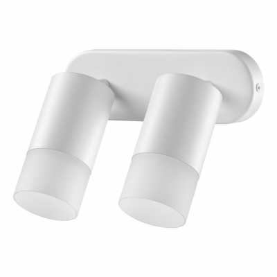 Накладной светильник NOVOTECH FLAX 370738