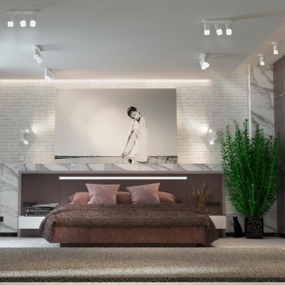 Накладной светильник NOVOTECH FLAX 370738 Накладной светильник NOVOTECH FLAX 370738