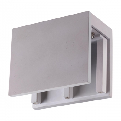 Накладной светильник NOVOTECH LEGIO 370505