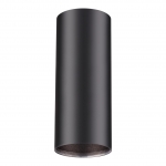 Накладной светильник NOVOTECH UNITE 370533