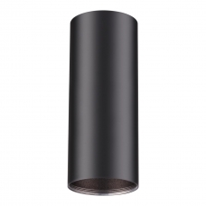 Накладной светильник NOVOTECH UNITE 370533