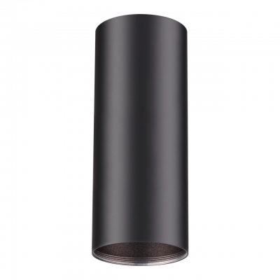 Накладной светильник NOVOTECH UNITE 370533