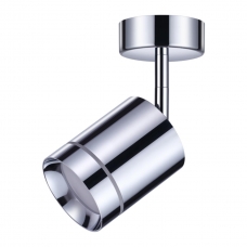 Накладной светодиодный светильник NOVOTECH ARUM 358261