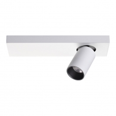 Накладной светодиодный светильник NOVOTECH BELLA 357934