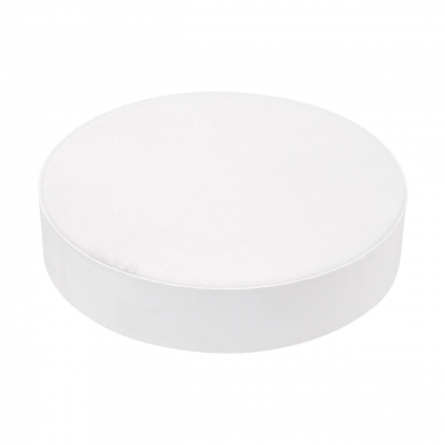 Накладной светодиодный светильник NOVOTECH ORNATE 358107