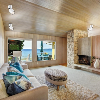 Накладной светодиодный светильник NOVOTECH TUBO 357471