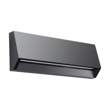 Настенный светодиодный светильник уличное NOVOTECH KAIMAS 357418