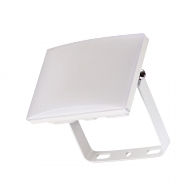 Прожектор светодиодный NOVOTECH ARMIN LED 358138