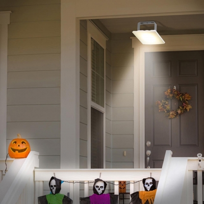 Прожектор светодиодный NOVOTECH ARMIN LED 358138 Прожектор светодиодный NOVOTECH ARMIN LED 358138