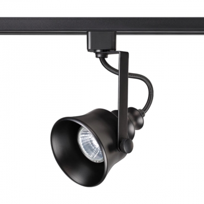 Трековый светильник NOVOTECH VETERUM 370548