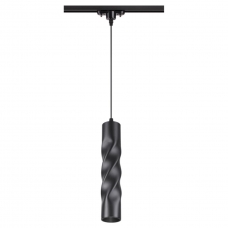 Трековый светодиодный светильник NOVOTECH ARTE 357899