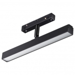 Трековый светодиодный светильник NOVOTECH FLUM 358612