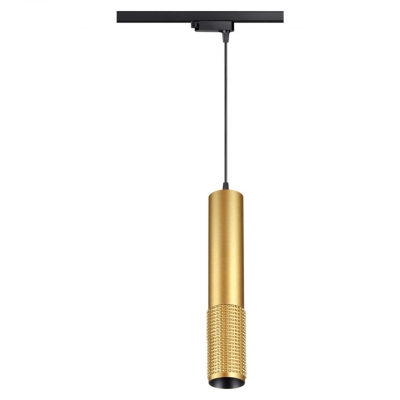 Трековый светодиодный светильник NOVOTECH MAIS LED 358503