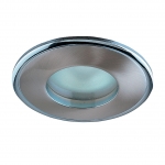 Встраиваемый светильник NOVOTECH AQUA 369302