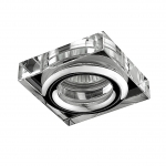 Встраиваемый светильник NOVOTECH AQUA 369880