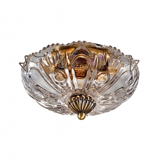 Встраиваемый светильник NOVOTECH GEM 369599