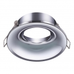 Встраиваемый светильник NOVOTECH METIS 370639