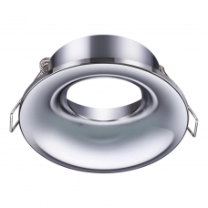 Встраиваемый светильник NOVOTECH METIS 370639