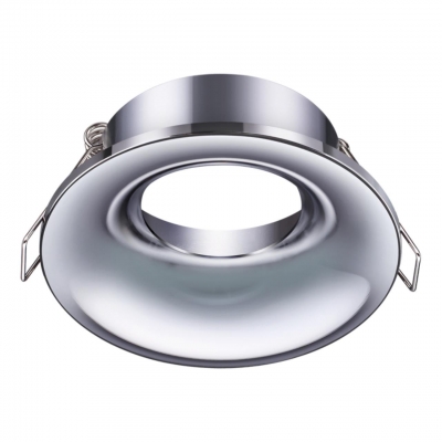 Встраиваемый светильник NOVOTECH METIS 370639