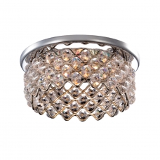 Встраиваемый светильник NOVOTECH PEARL 369895