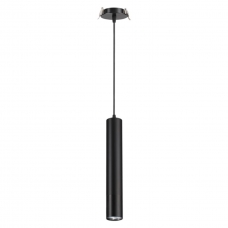 Встраиваемый светильник NOVOTECH PIPE 370403