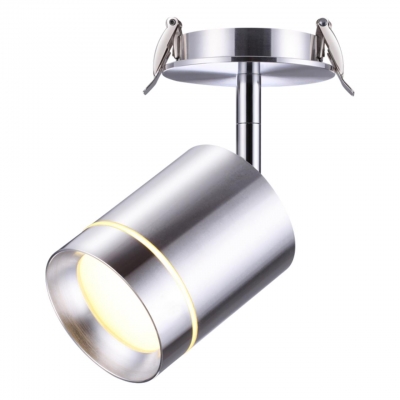 Встраиваемый светодиодный светильник NOVOTECH ARUM 357689