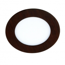 Встраиваемый светодиодный светильник NOVOTECH LANTE 357293