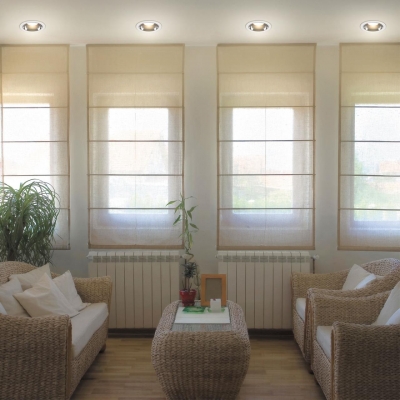 Встраиваемый светодиодный светильник NOVOTECH MARS 358300 Встраиваемый светодиодный светильник NOVOTECH MARS 358300