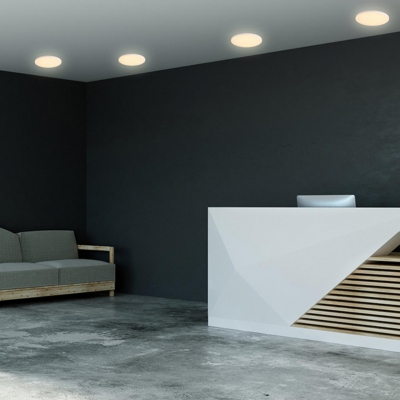 Встраиваемый светодиодный светильник NOVOTECH MOON 358146 Встраиваемый светодиодный светильник NOVOTECH MOON 358146